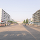 Image for article titled The Hermit Kingdom: An Inside View Of North Korea's Hidden Car Culture